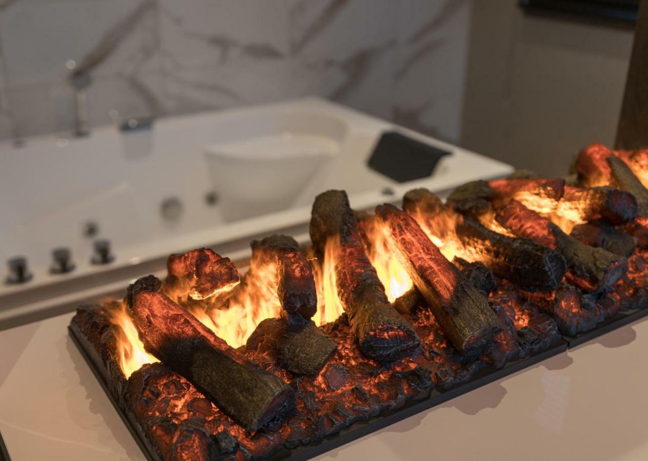 Riva Hotel Den Haag - Delft מראה חיצוני תמונה
