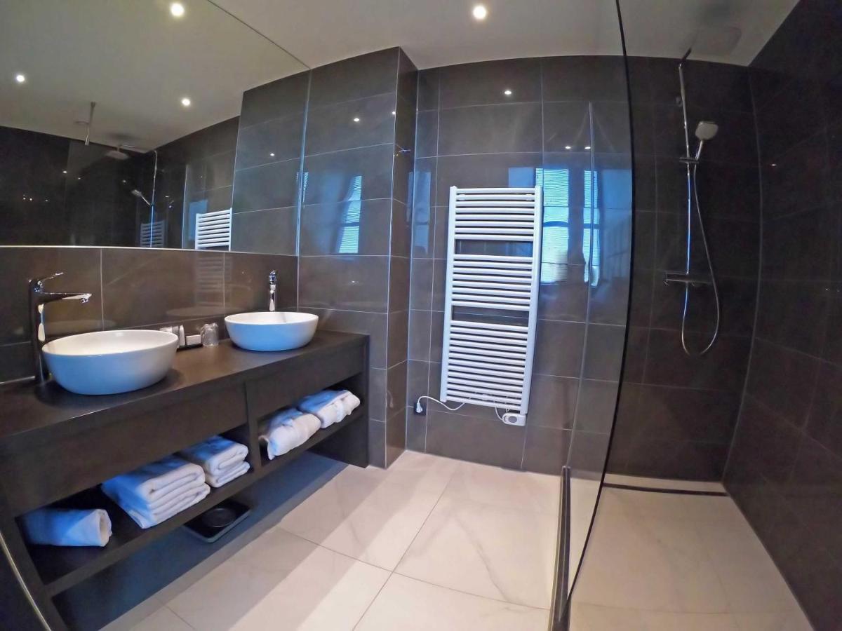 Riva Hotel Den Haag - Delft מראה חיצוני תמונה
